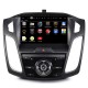 Навигация / Мултимедия / Таблет с Android 10 и Голям Екран за Ford Focus 3  - DD-5696